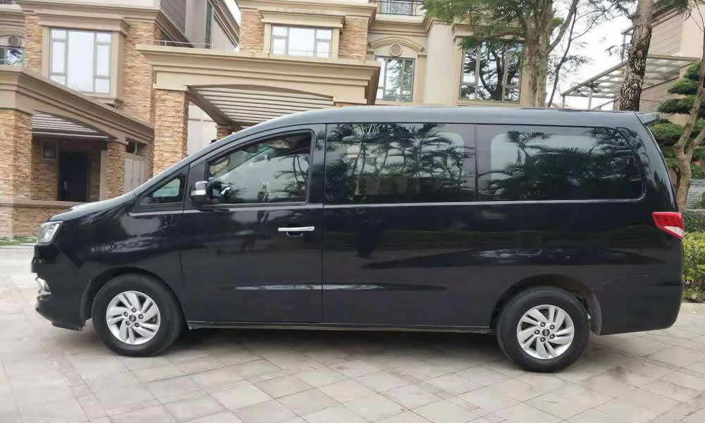 茂名专业遗体跨省运输,为您排忧解难